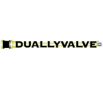 Duallyvalve - Your dually solution!