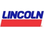 Lincoln Industrial