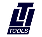 Lock Technology - LTI