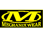 Mechanix Wear Inc.