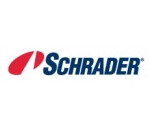 Schrader International