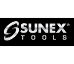 Sunex Tools