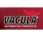 Vacula Automotive - Cejn