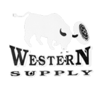 Western Supply