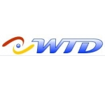 WTD - Weiss Tool