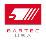 Bartec USA