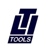 Lock Technology - LTI