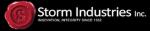 Storm Industries, Inc.