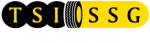 Tire Service Equipment - TSISSG