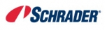 Schrader International