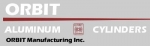 Orbit Manufacturing, Inc.