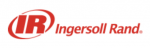 Ingersoll-Rand