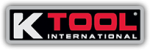 K-Tool International