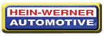 Hein-Werner Automotive