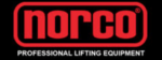 Norco Industries, Inc.