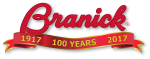 Branick Industries