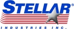 Stellar Industries, Inc.