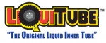 LiquiTube Premium Tire sealant