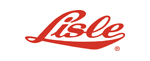 Lisle Corporation