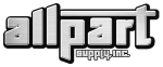 Allpart Supply  - Haweka