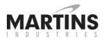 Martins Industries