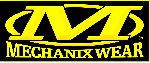 Mechanix Wear Inc.