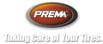 Prema Products, Inc.