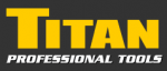 TITAN Professional Tools