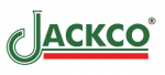 Jackco Transitional Inc.