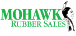 Mohawk Rubber Sales