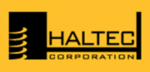 Haltec Corporation