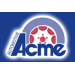 ACME Automotive