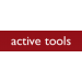 Active Tools