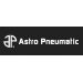 Astro Pneumatic