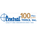 Central Tools, Inc.