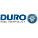 Duro Manufacturing, Inc.