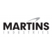 Martins Industries