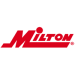 Milton Industries, INC.