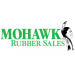 Mohawk Rubber Sales