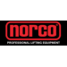 Norco Industries, Inc.