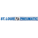 St. Louis Pneumatic