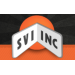 SVI International, Inc.