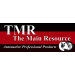 The Main Resource - TMR