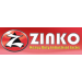 Zinko Hydraulic Jack