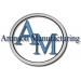 Aronson Manufacturing