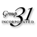 31 Inc.