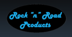 Rock-n-Road Products