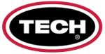 TECH Tire Repair