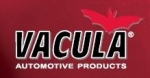 Vacula Automotive - Cejn