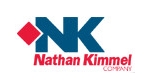 Nathan Kimmel Co.